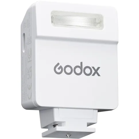 Godox-IM22-i-Flash-Camera-Flash-White_8.jpg