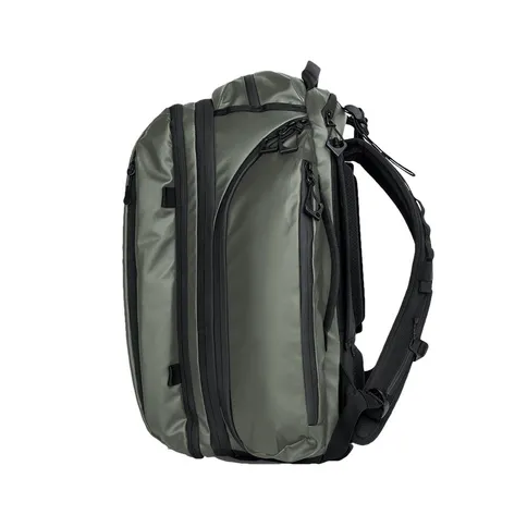 WANDRD-Transit-35L-Travel-Backpack-Wasatch Green-Essential-Bundle_3.jpg