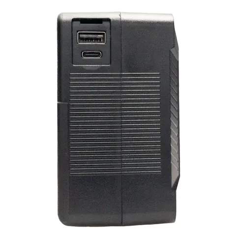 Fxlion-Nano-Two-14-8V-98Wh-V-lock-draadloos_3.jpg
