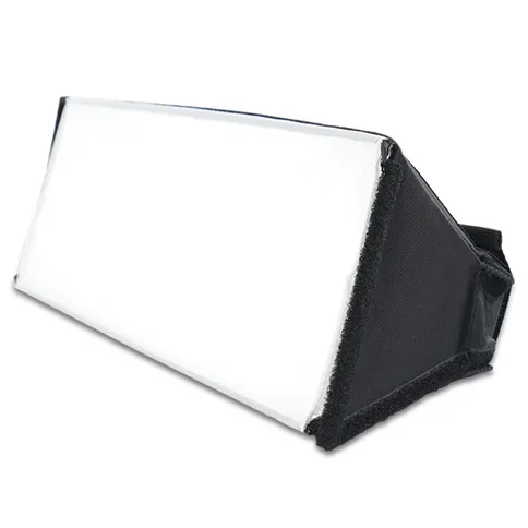 Aputure_InfinibarSoftbox_PB3_foto1.jpg