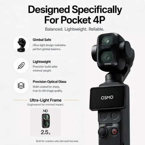 Freewell-Osmo-Pocket-4P-ND1000-Filter_2.jpg