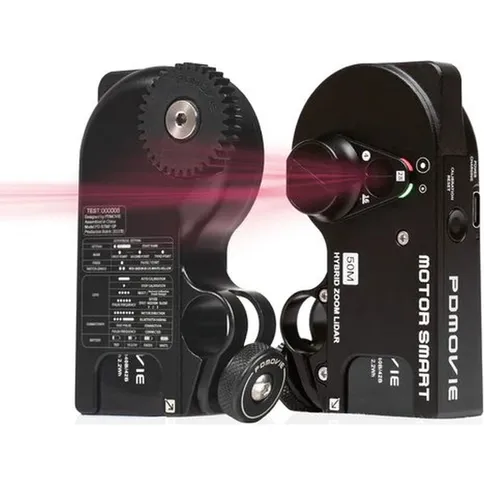 PDMovie-Live-Air-4-Smart-Powerful-LIDAR-Motor-Thumb-Contr-Rig_3.jpg