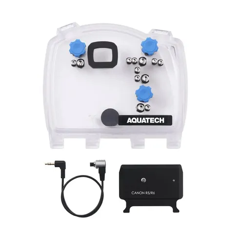 Aquatech-Conversion-Kit-Canon-R5_1.jpg