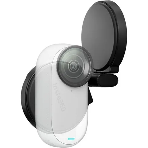 INSTA360-GO-3-GO-3S-Pocket-Flexi-Mount_1.jpg