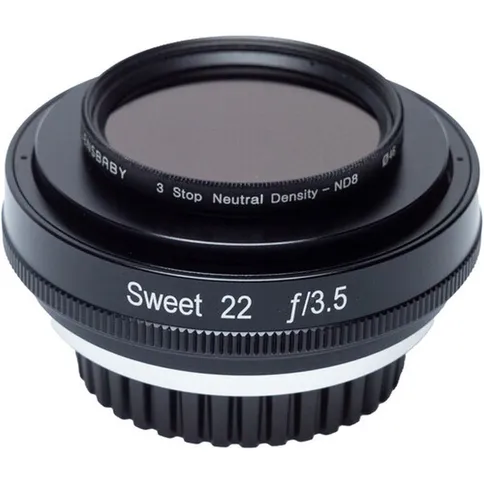 Lensbaby-22mm-Sweet-22-Kit_5.jpg