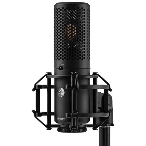 shure-ksm44mp-condenser-microphone-multi-ptrn-studio-bundle_3.jpg