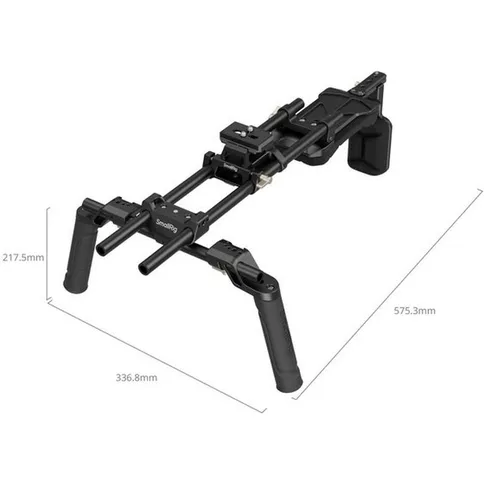 SmallRig-4480B-Shoulder-Rig-Kit-Classic-Version_2.jpg