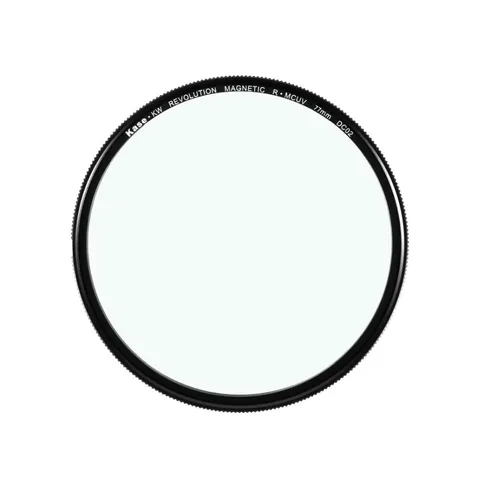 Kase-Revolution-R-MCUV-77mm_2.jpg