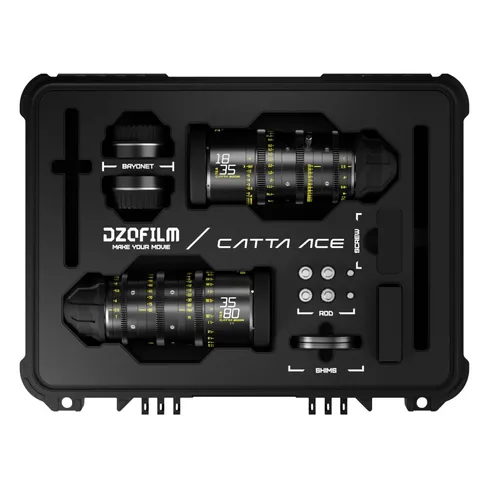 DZOFilm-Catta-ACE-Bundles-18-35-35-80-T2-9-PL-EF-mount-zwart_1.jpg