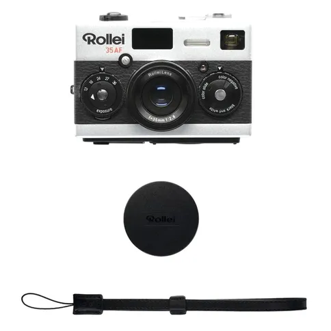 Rollei-35AF_9.jpg