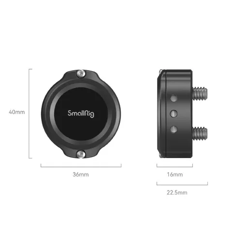 SmallRig-Mount-Plate-for-AirTag-MD4149-2.jpg