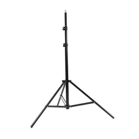 Godox_starter_bardt_kit_fuji_9.jpg