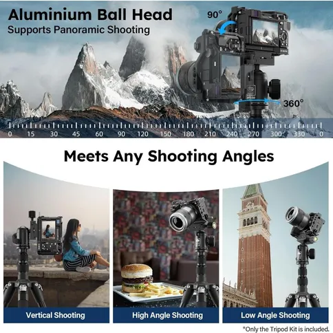 Sirui-APT-02-Aluminum-Tripod-Kit_6.jpg