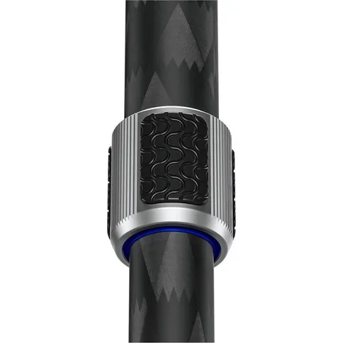 Leofoto-LS-324C-PRO-Carbon-fiber-tripod-without-head_4.jpg