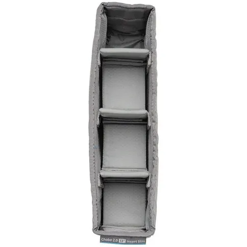 Gura-Gear-Chobe-Insert-13-Slim_1.jpg