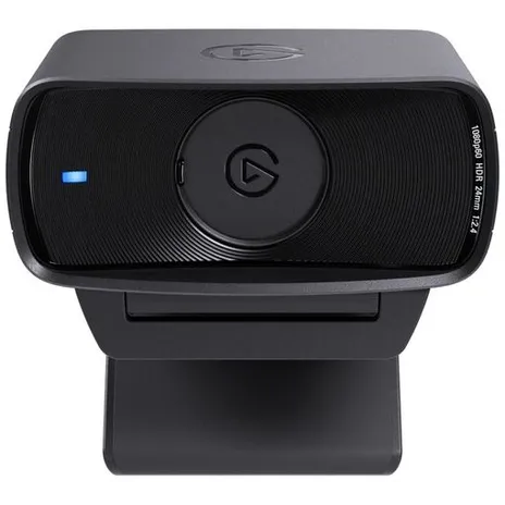 Elgato-Facecam-MK-2_3.jpg