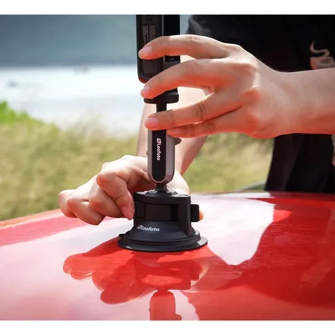 Leofoto-LAC-04-Action-camera-suction-cup-mount_5.jpg