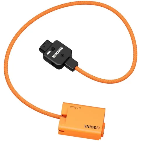 ZGCine-D-Tap-to-EN-EL25-Dummy-Battery-Cable_4.jpg