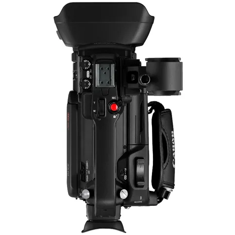 Canon_XA70_foto3.jpg