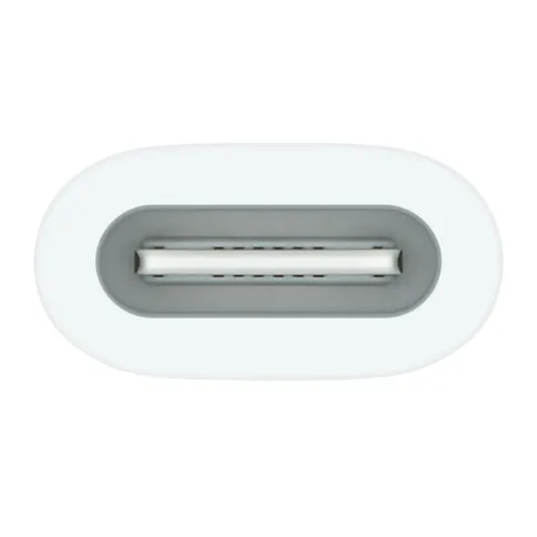 Apple USB-C-naar-Apple Pencil Adapter_2.webp