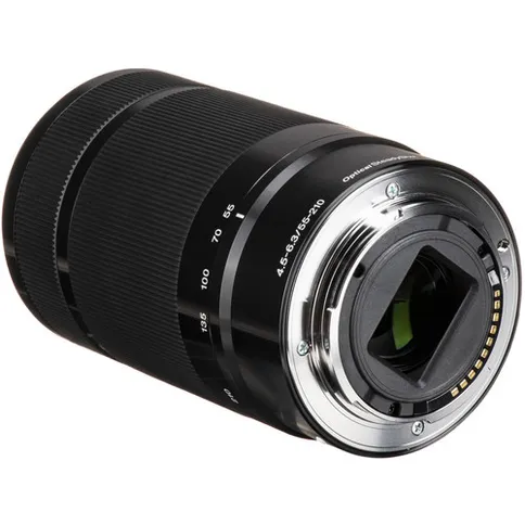 sony_55-210mm_2.jpg