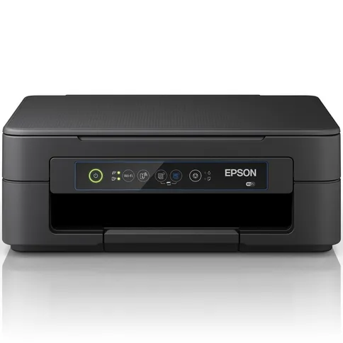 Epson-Expression-Home-XP-2155_2.jpg
