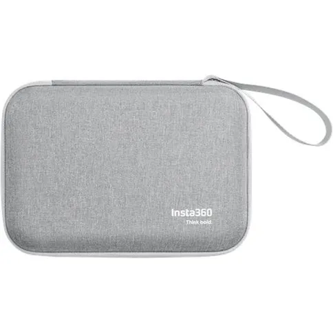 Insta360-X4-Air-Carry-Case_1.jpg