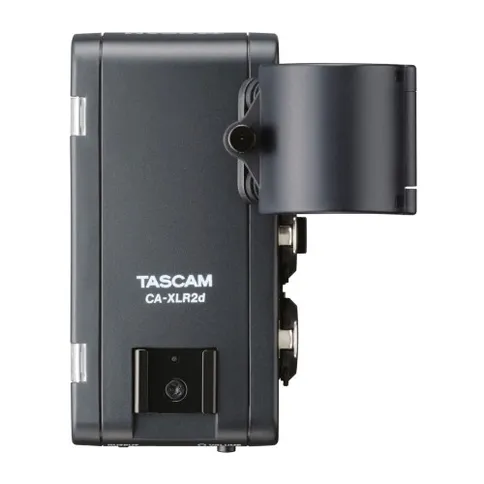 Tascam-CA-XLRd-C-XLR-microfoon-adapter-voor-Canon_5.jpg