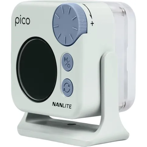 Nanlite-Pico-LED-Mini-Pocket-Light-mint-blue_2.jpg