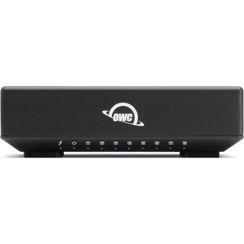 OWC-NVME-SSD-Array-16TB-8x2-0TB-New-ThunderBlade-X8-version-models-Arrays-with-8x2242-Blades_3.jpg