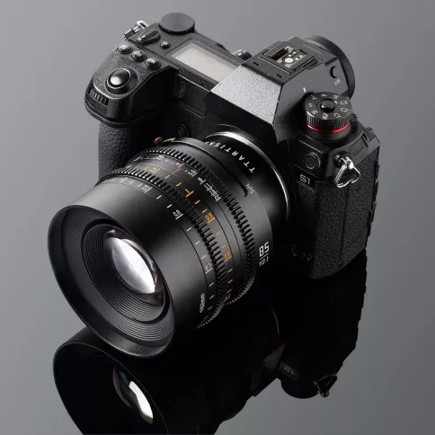 TTArtisan 85mm L mount_5.webp