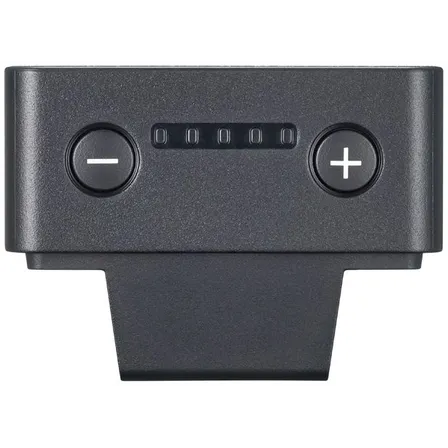Godox-iM20-iFlash-Camera-Flash_7.jpg