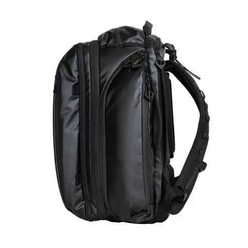 WANDRD-Transit-45L-Travel-Backpack-Black_3.jpg