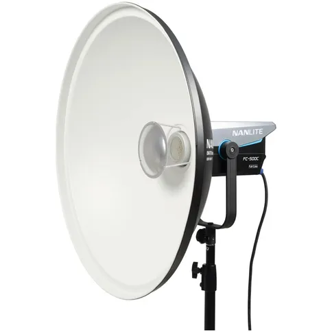 Nanlite-BM70-Beauty-Dish-Reflector_2.jpg
