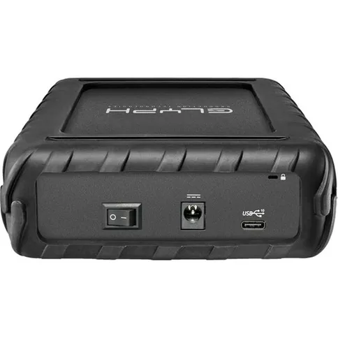 Glyph-Blackbox-Pro-22TB-7200RPM-Enterprise-Class-USB-C-3-1-Works-with-3-0-2-0_3.jpg