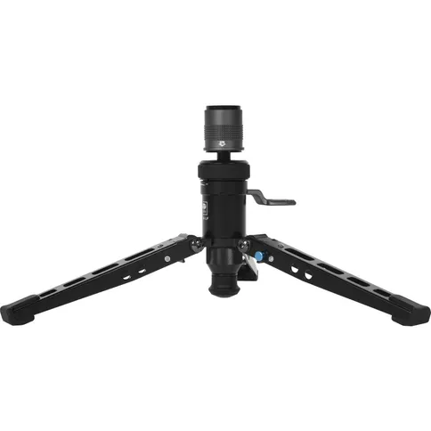 Sirui-SVM-LF-Tripod-Base-with-Pedal_1.jpg