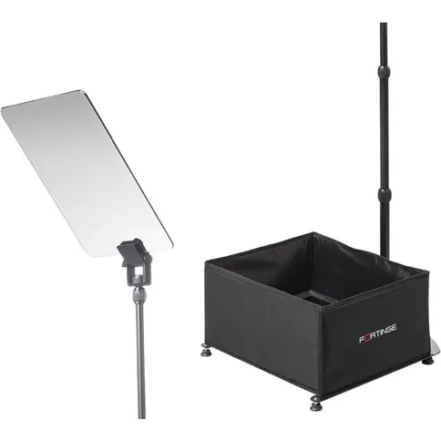 Fortinge-PROC-19-D-dual-conference-stage-teleprompter_3.jpg