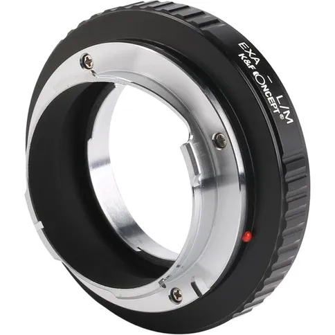 K-F-Lens-Adapter-Exakta-EXA-Leica-M_2.jpg