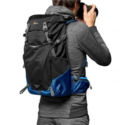 Lowepro-PhotoSport-BP-24L-AW-III-Blue_15.jpg