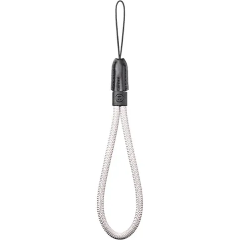 Sigma-Hand-strap-HS-11G_1.jpg