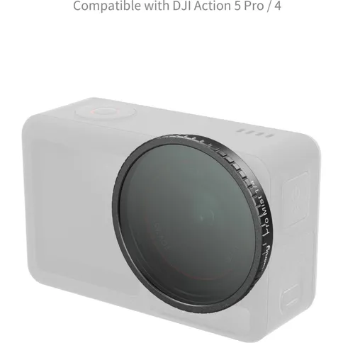 SmallRig-5412-Filter-Kit-for-DJI-Osmo-Action-5-Pro-4_3.JPG