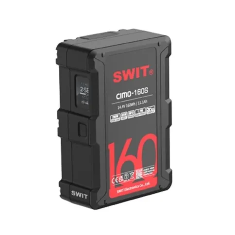 swit-cimo-160s-160wh-200w-high-load-v-mount-battery-with-usb-c-1.webp