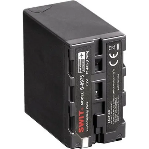 SWIT-S-8975-75Wh-10-4Ah-NP-F-type-Sony-L-series-DV-battery-with-DC-pole-in-output_2.jpg