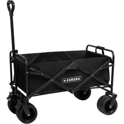 Caruba-Opvouwbare-Transport-Trolley_1.jpg