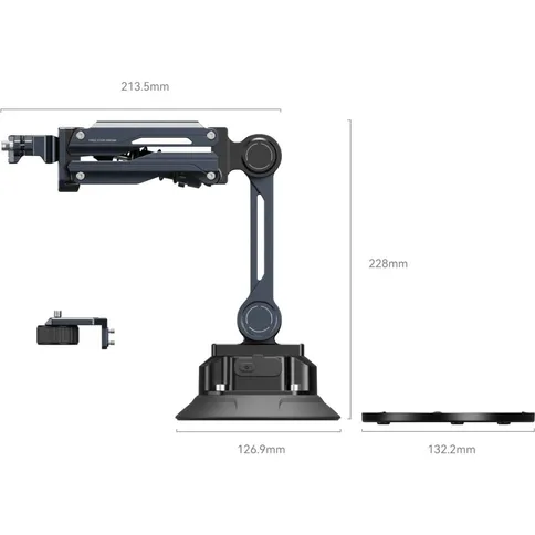 SmallRig-5507-Shock-Absorber-Support-with-Electronic-Suction-Cup-for-DJI-Osmo-Pocket-3_3.JPG
