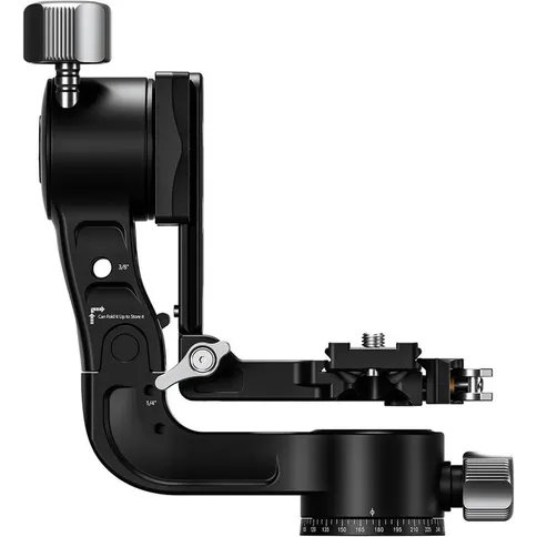 Leofoto-PG-2L-Gimbal-Head_4.jpg