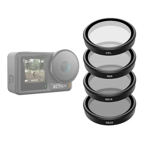 Telesin-CPL-ND8-16-32-Lens-Filter-Kit-4-pack-Osmo-Action-3-4_1.jpg
