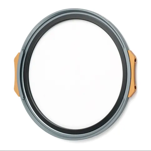 NiSi JetMag Pro Black Mist 14 67MAG.jpg