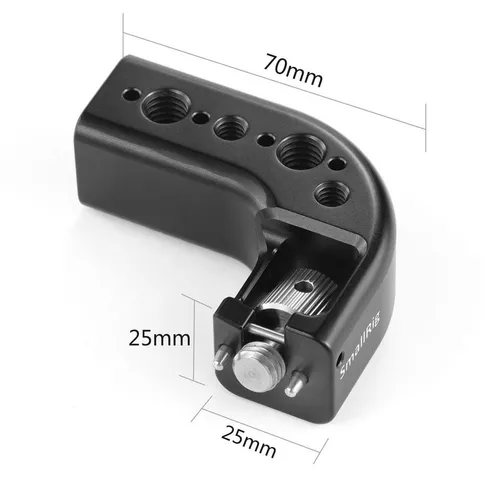 SmallRig_Top_Handle_Right_Angle_Extension_HTR2316_3.jpg