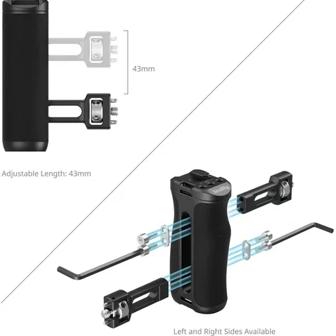 SmallRig-5950-Side-Handle-with-1-4-20-Locating-Screw_4.JPG